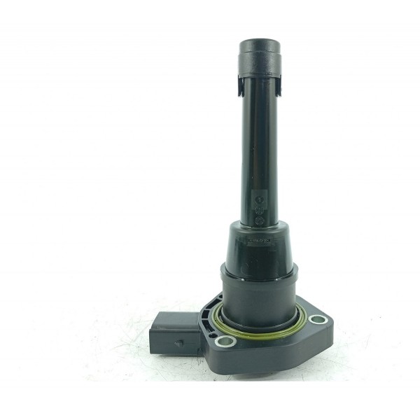 Sensor Nivel Oleo Bmw 320 330 G20 X1 X3 X4 2019/2025 5a14c01