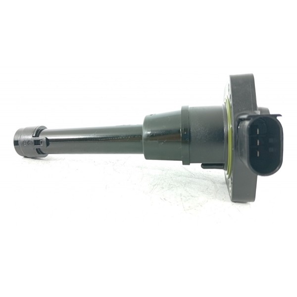 Sensor Nivel Oleo Bmw 320 330 G20 X1 X3 X4 2019/2025 5a14c01