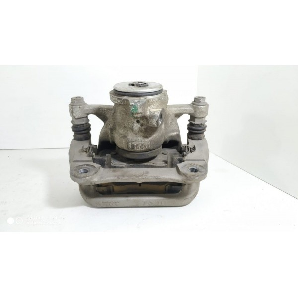 Pinça Renegade Elétrica Traseira Esqueda 2015/2021