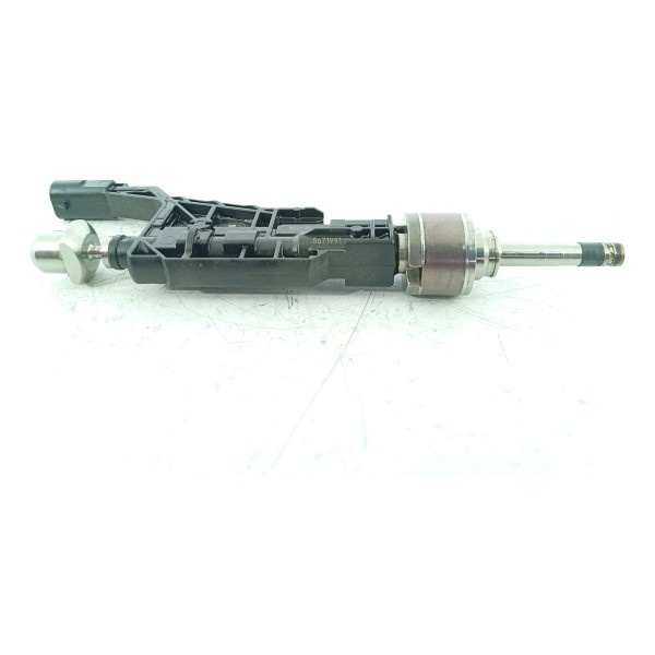 Bico Injetor Bmw 320 330 G20 X1 X2 X3 B48 2019/2025 10213541