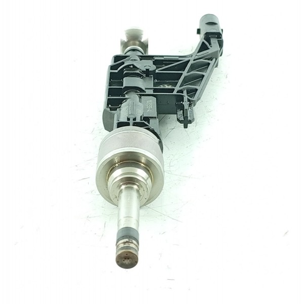 Bico Injetor Bmw 320 330 G20 X1 X2 X3 B48 2019/2025 10213541