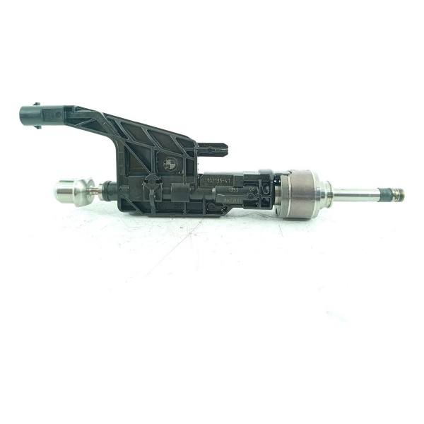 Bico Injetor Bmw 320 330 G20 X1 X2 X3 B48 2019/2025 10213541