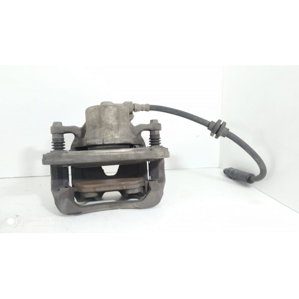 Pinça Renegade Toro Dianteira Direita 2015/2021