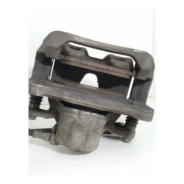 Pinça Renegade Toro Dianteira Direita 2015/2021