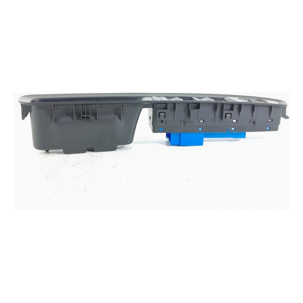 Comando Vidro Territory Dianteiro Esquerdo 21/25 Ns114540cb