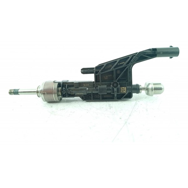 Bico Injetor Bmw 320 330 G20 X1 X2 X3 B48 2019/2025 10213541