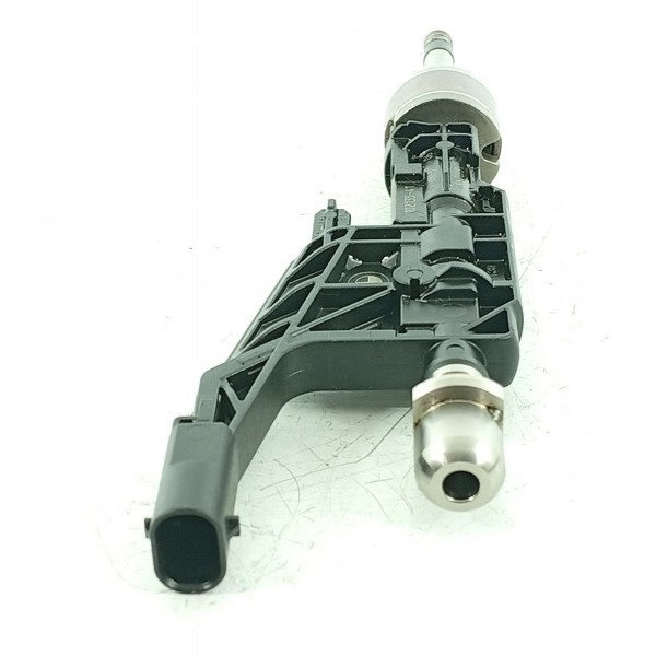 Bico Injetor Bmw 320 330 G20 X1 X2 X3 B48 2019/2025 10213541