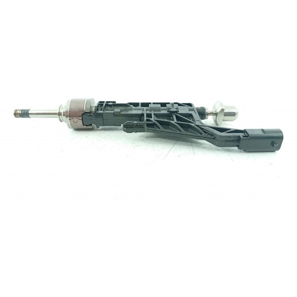 Bico Injetor Bmw 320 330 G20 X1 X2 X3 B48 2019/2025 10213541