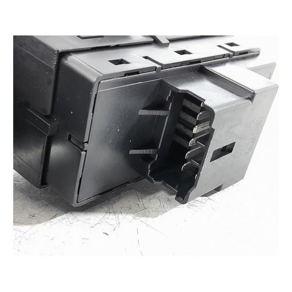 Comando Vidro Territory Traseiro Direiro 21/2025 Ns114529ba