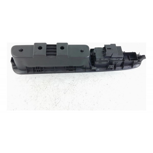 Comando Vidro Territory Dianteiro Direito 21/2025 Ns114529ba