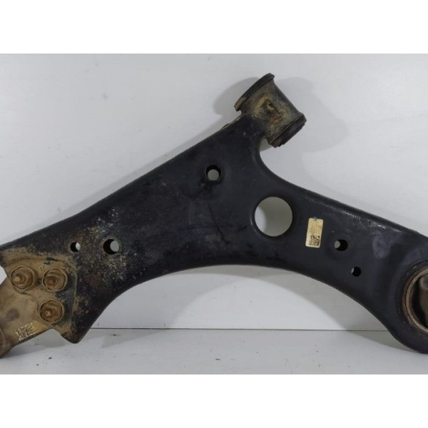 Bandeja Toro Dianteira Direita Diesel 2016/2021