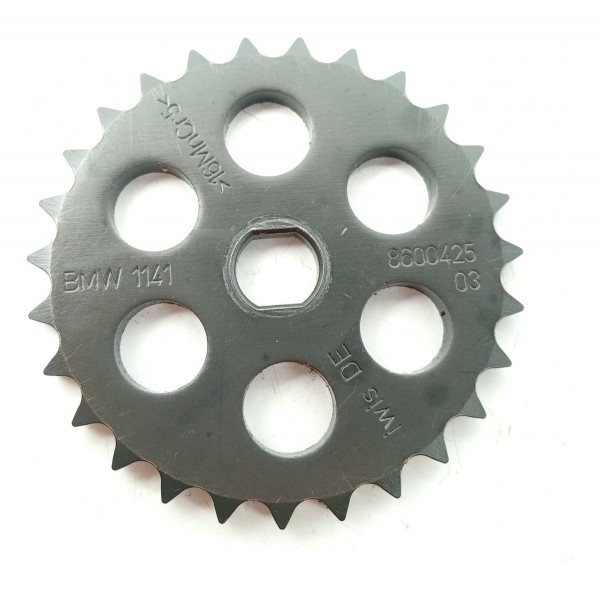 Engrenagem Bomba Oleo Bmw 320 330 G20 B48 19/2025 860042503