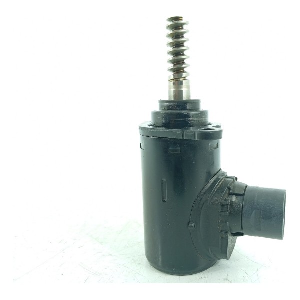 Valvula Valvetronic Bmw 320 G20 X3 X4 B48 19/2025 865273805