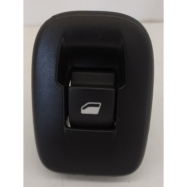 Comando Vidro Peugeot 208 308 C3 2013 A 2019 Orig /7481