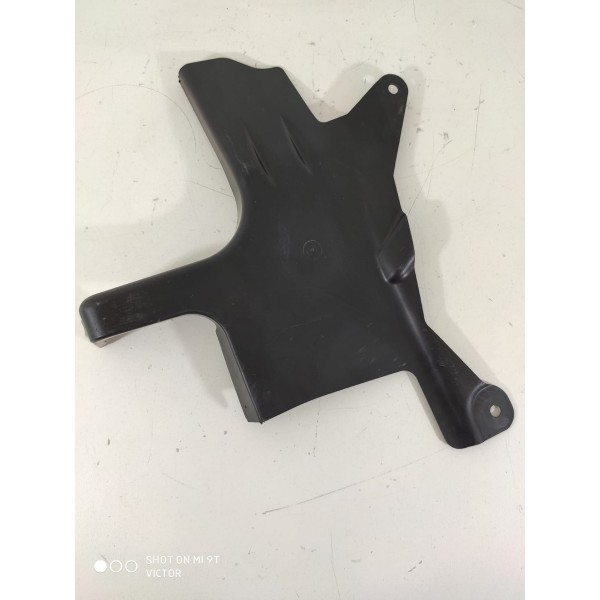 Acabamento Caixa Direcao Bmw 320 330 G20 2019/2025 7340879