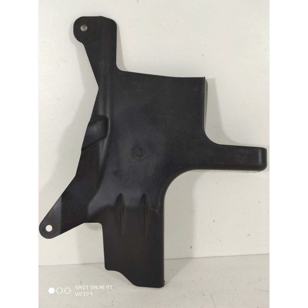 Acabamento Caixa Direcao Bmw 320 330 G20 2019/2025 7340879