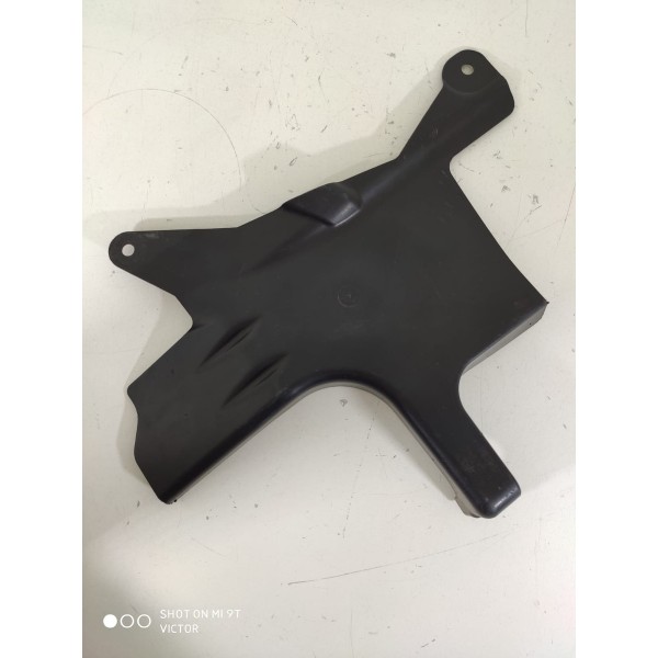 Acabamento Caixa Direcao Bmw 320 330 G20 2019/2025 7340879