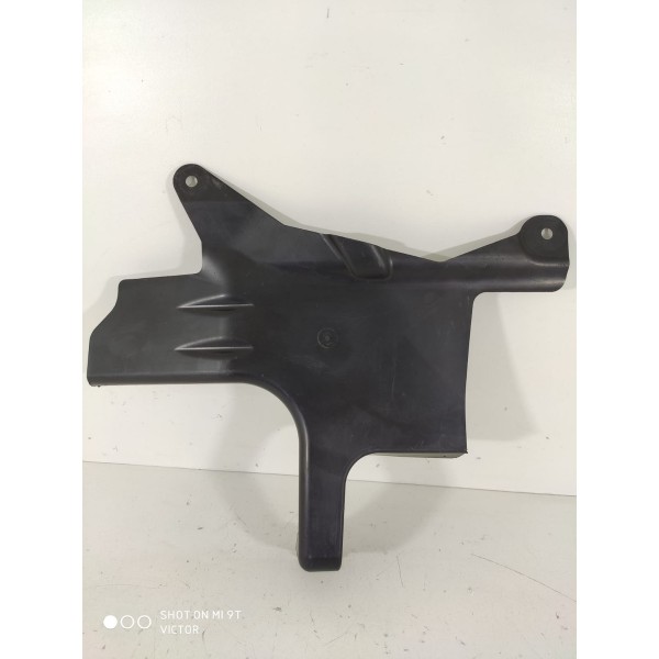 Acabamento Caixa Direcao Bmw 320 330 G20 2019/2025 7340879