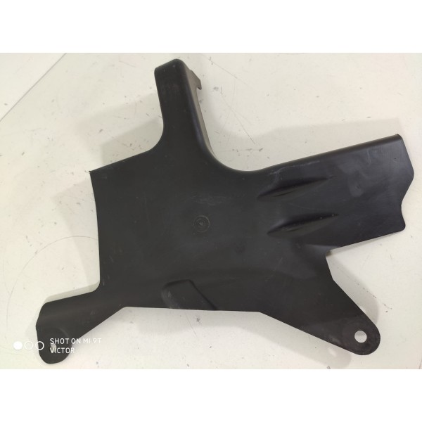 Acabamento Caixa Direcao Bmw 320 330 G20 2019/2025 7340879