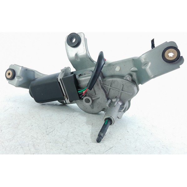 Motor Limpador Traseiro Territory 2021/2025 Fs117504bc