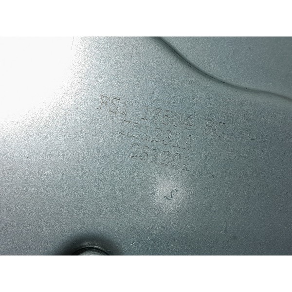 Motor Limpador Traseiro Territory 2021/2025 Fs117504bc