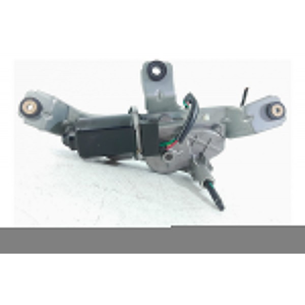 Motor Limpador Traseiro Territory 2021/2025 Fs117504bc