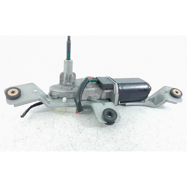 Motor Limpador Traseiro Territory 2021/2025 Fs117504bc