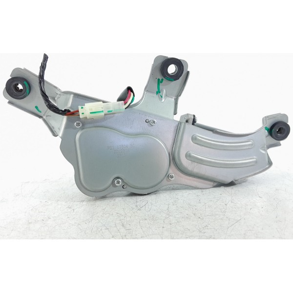 Motor Limpador Traseiro Territory 2021/2025 Fs117504bc