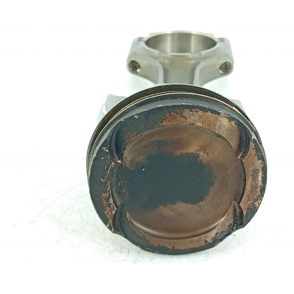 Pistao Biela Bmw 320 G20 X3 X4 B48 184 Cv 2019/2025  8697733