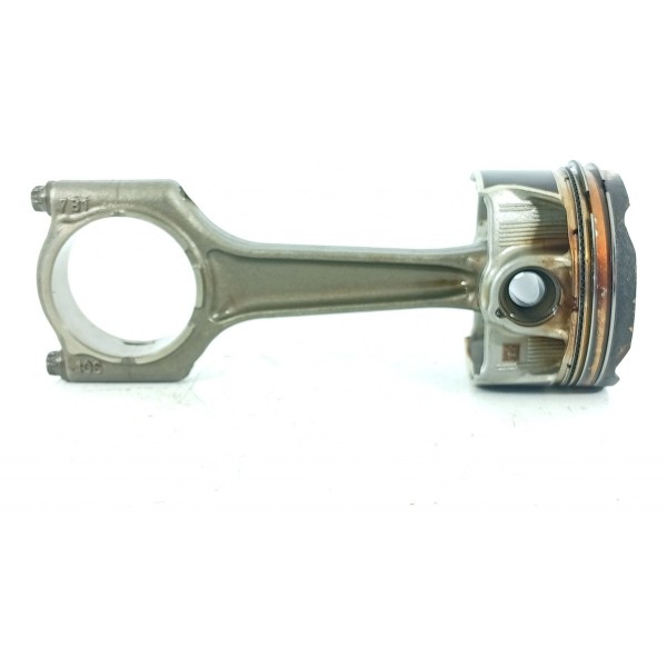 Pistao Biela Bmw 320 G20 X3 X4 B48 184 Cv 2019/2025  8697733