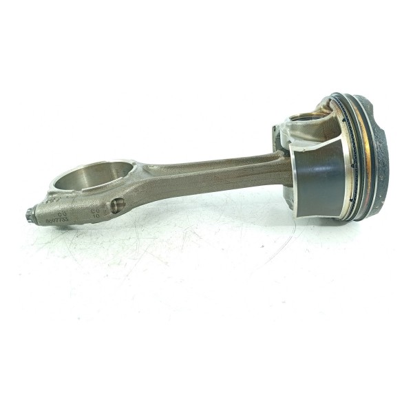 Pistao Biela Bmw 320 G20 X3 X4 B48 184 Cv 2019/2025  8697733