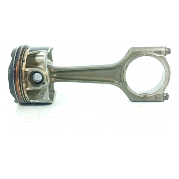Pistao Biela Bmw 320 G20 X3 X4 B48 184 Cv 2019/2025  8697733