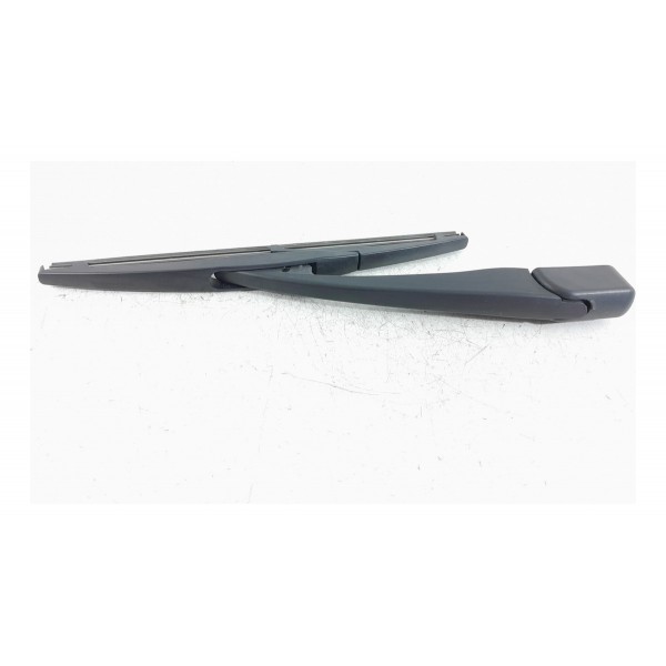 Braco Limpador Traseiro Ford Territory 1.5 2021/2025 Orig