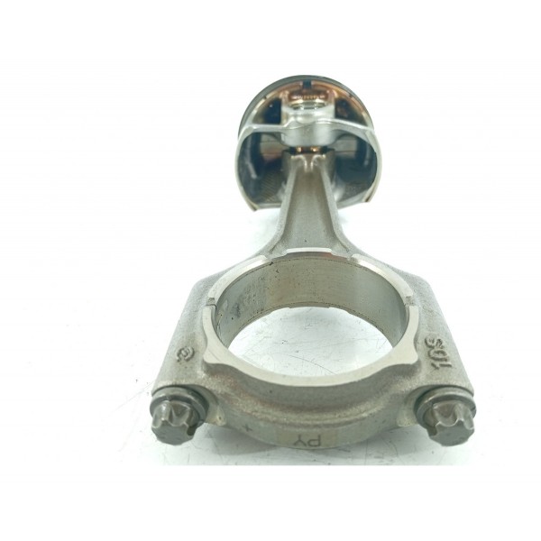 Pistao Biela Bmw 320i G20 X3 X4 B48 184cv 2019/2025  8697733