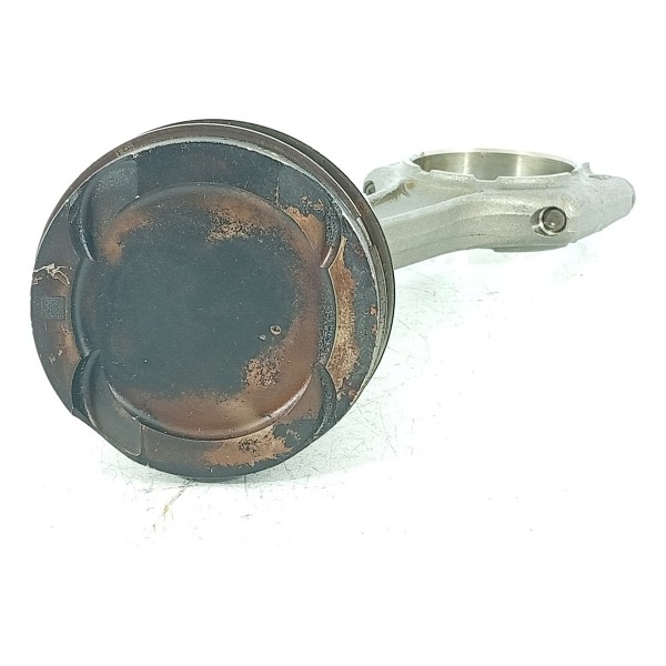 Pistao Biela Bmw 320i G20 X3 X4 B48 184cv 2019/2025  8697733