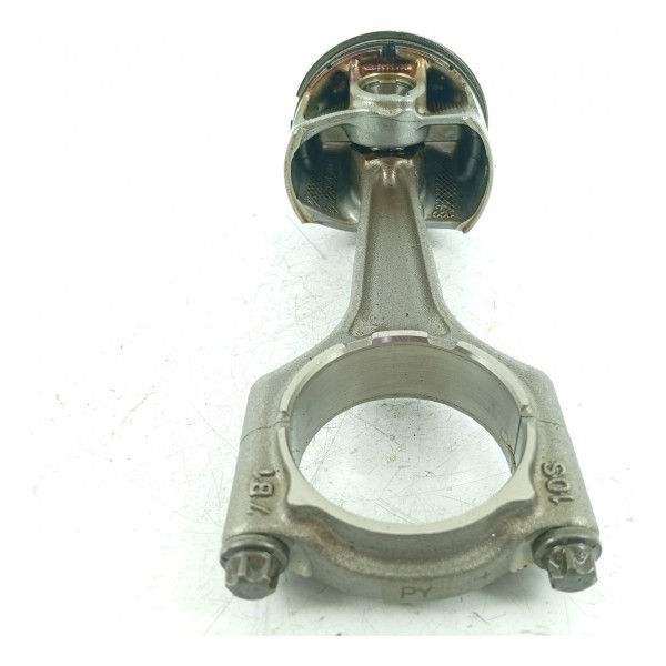 Pistao Biela Bmw 320 G20 X4 X3 B48 184 Cv 2019/2025  8697733