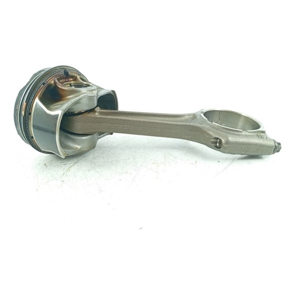 Pistao Biela Bmw 320 G20 X4 X3 B48 184 Cv 2019/2025  8697733