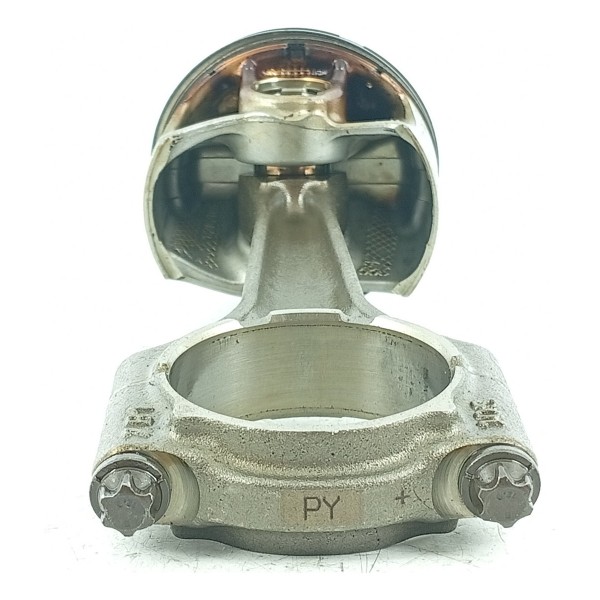 Pistao Biela Bmw 320 G20 X3 X4 B48 2019/2025 184cv  8697733