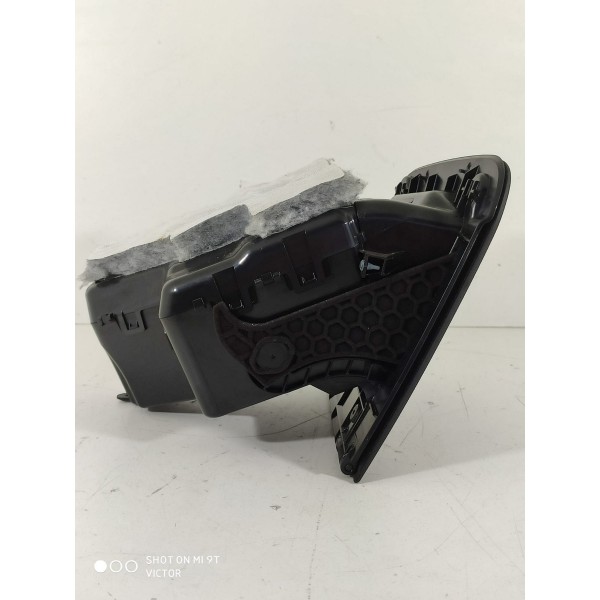 Porta Objeto Bmw 320 330 G20 Esq 2019/2023 51166805524