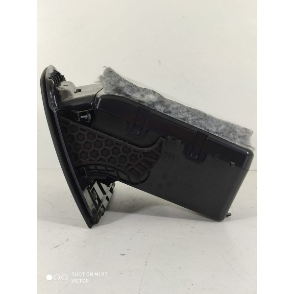 Porta Objeto Bmw 320 330 G20 Esq 2019/2023 51166805524