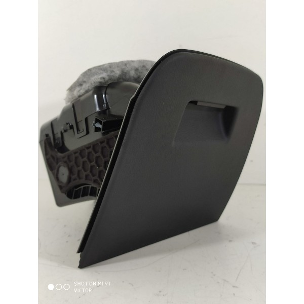 Porta Objeto Bmw 320 330 G20 Esq 2019/2023 51166805524