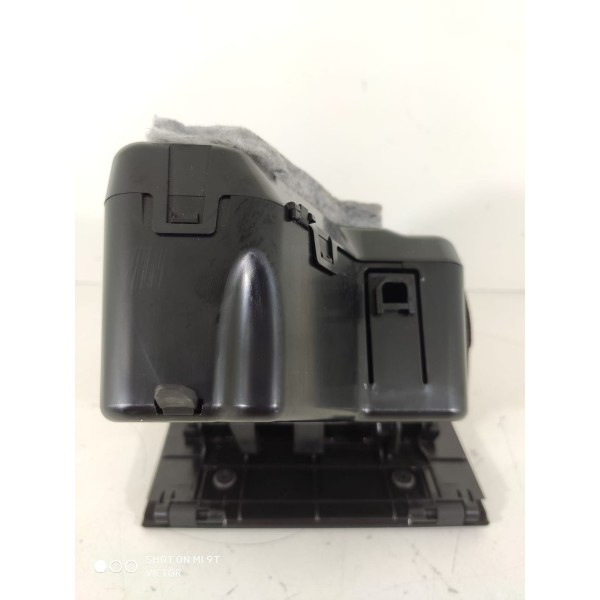 Porta Objeto Bmw 320 330 G20 Esq 2019/2023 51166805524