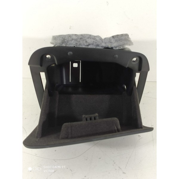 Porta Objeto Bmw 320 330 G20 Esq 2019/2023 51166805524