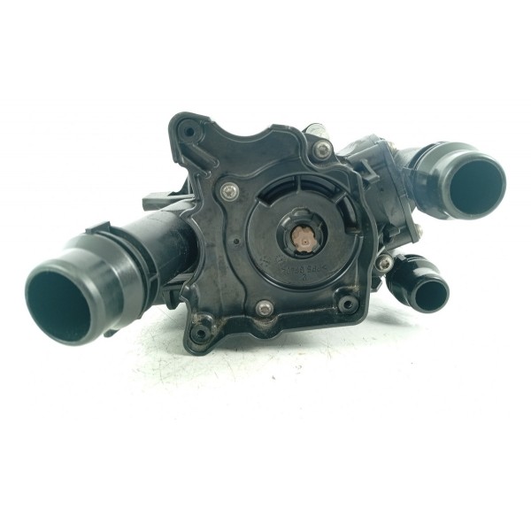 Valvula Termostatica Bmw 320 330 G20 X4 2019/2025 8642560