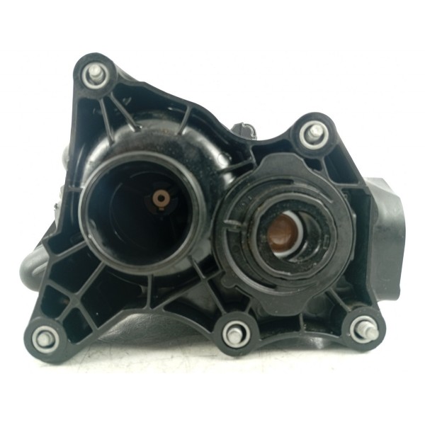 Valvula Termostatica Bmw 320 330 G20 X4 2019/2025 8642560