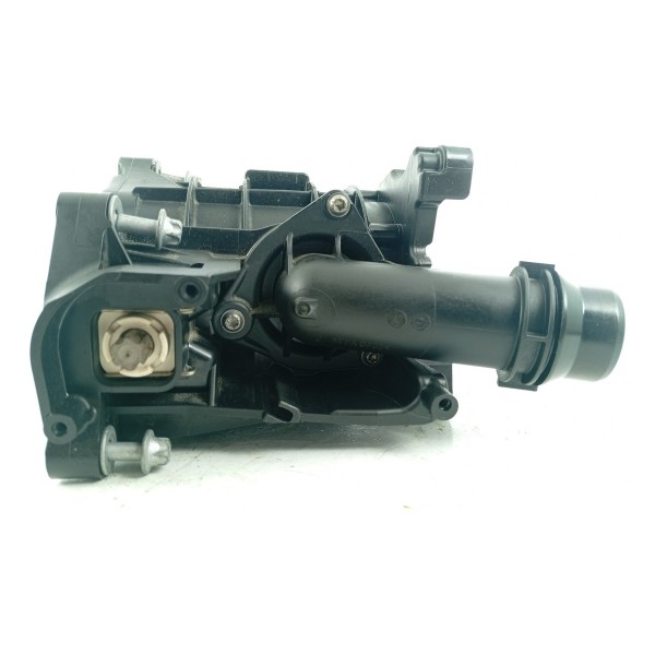 Valvula Termostatica Bmw 320 330 G20 X4 2019/2025 8642560