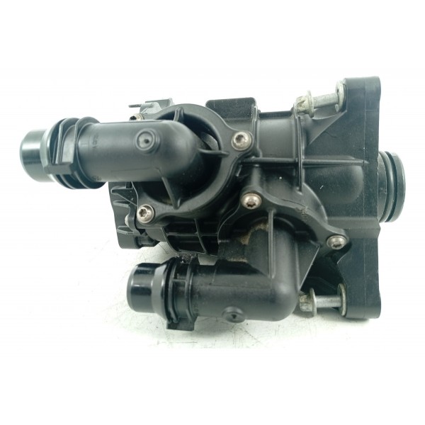 Valvula Termostatica Bmw 320 330 G20 X4 2019/2025 8642560