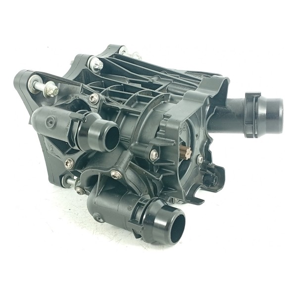 Valvula Termostatica Bmw 320 330 G20 X4 2019/2025 8642560