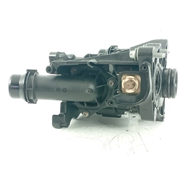 Valvula Termostatica Bmw 320 330 G20 X4 2019/2025 8642560