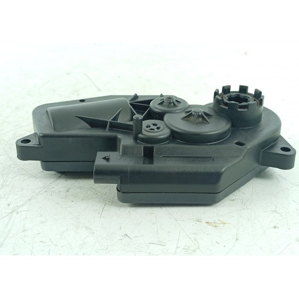 Atuador Valvula Termostatica Bmw 320 330 G20 19/2025 Ehr0001